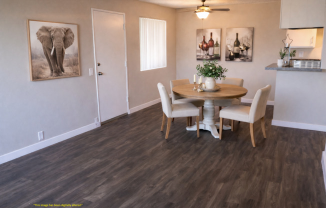1 bed, 1 bath, 602 sqft, $2,295, Unit 10