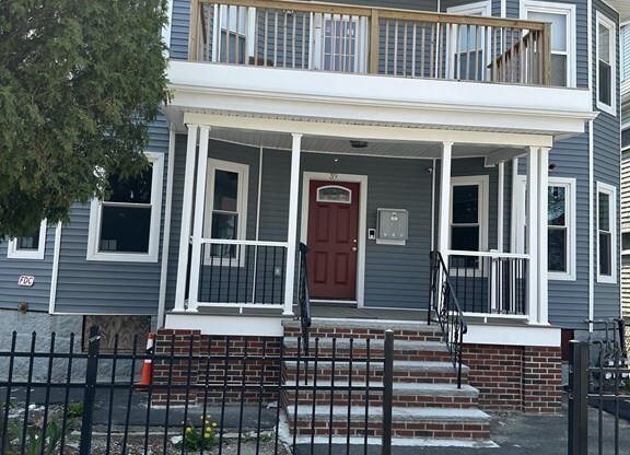 39 CLARKWOOD ST