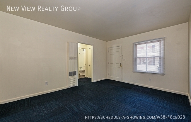 260 CHURCH ST NE