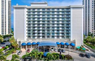 Partner-provided photo for $2500 unit