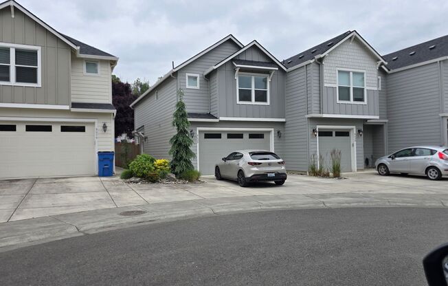 Amazing 3 bedroom home