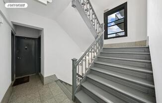 242 East 10th St