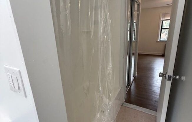 1 bed, 1 bath, $1,425, Unit #A301