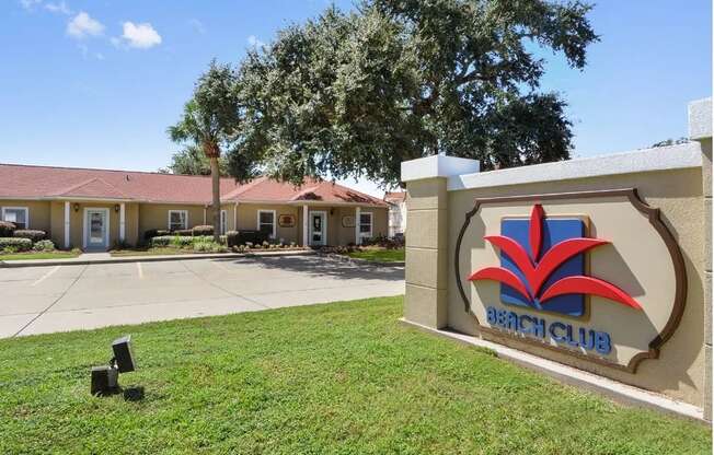 Welcome to

Legacy at Beach Club