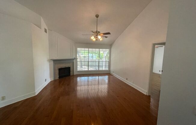 Coming Soon! Beautiful 4 Bed 2 Bath in Stone Oak - Ready for Move In September 1, 2025 or sooner