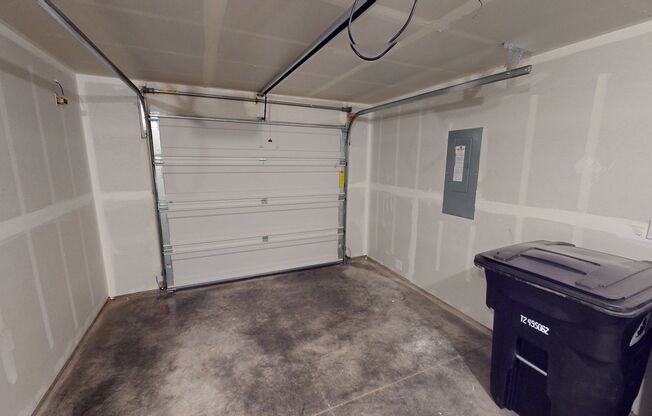 3 beds, 2 baths, 1,064 sqft, $1,895, Unit 349 Arissa