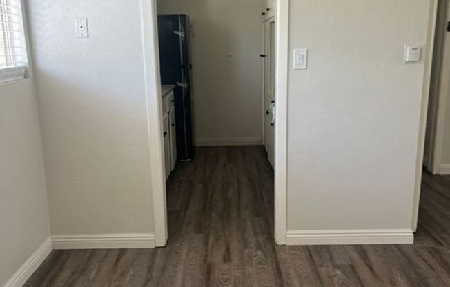 1806 Loma Vista Street