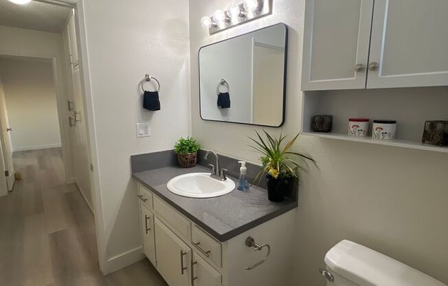 2 beds, 2 baths, 1,200 sqft, $2,622, Unit 241-36