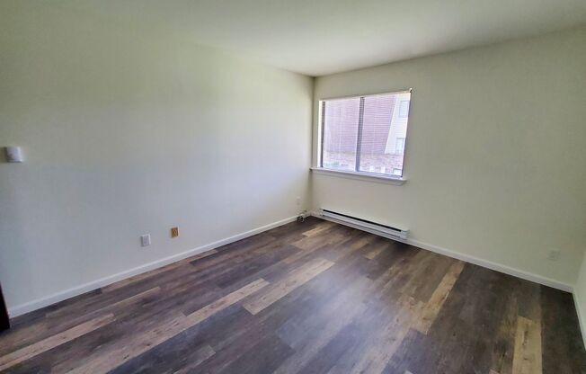 1 bed, 1 bath, 700 sqft, $1,169, Unit 2117-6