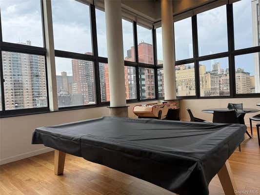 2 beds, 2 baths, 984 sqft, $7,500, Unit 11F