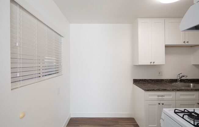 1 bed, 1 bath, 595 sqft, $1,725, Unit 626-08