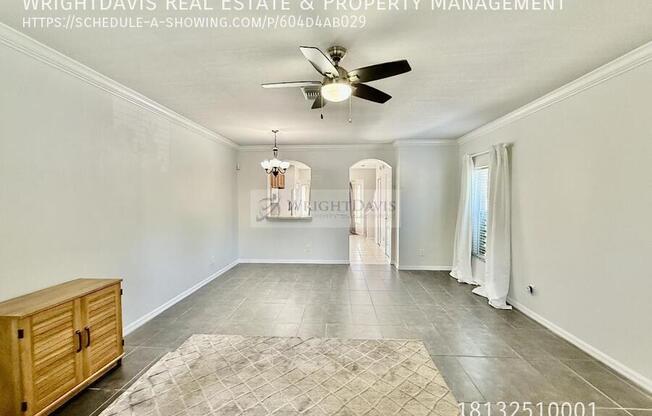 12378 FOXMOOR PEAK DR