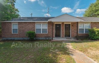 2311 WALDEN DR