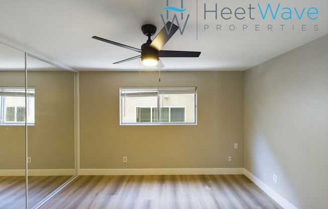 1 bed, 1 bath, 500 sqft, $2,395, Unit 02