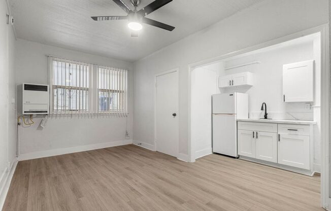 751 S. Normandie Ave.