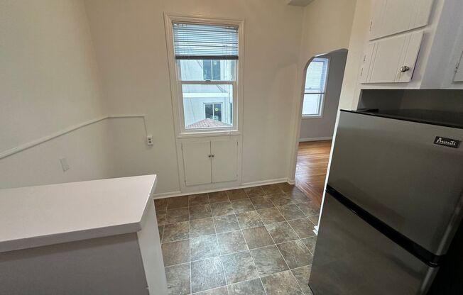 565 Geary Street (863rc)