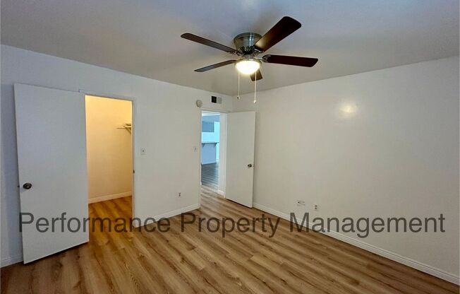 2 beds, 1 bath, 1,000 sqft, $1,450, Unit C