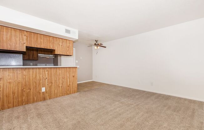 Studio, 1 bath, 400 sqft, $899, Unit 247