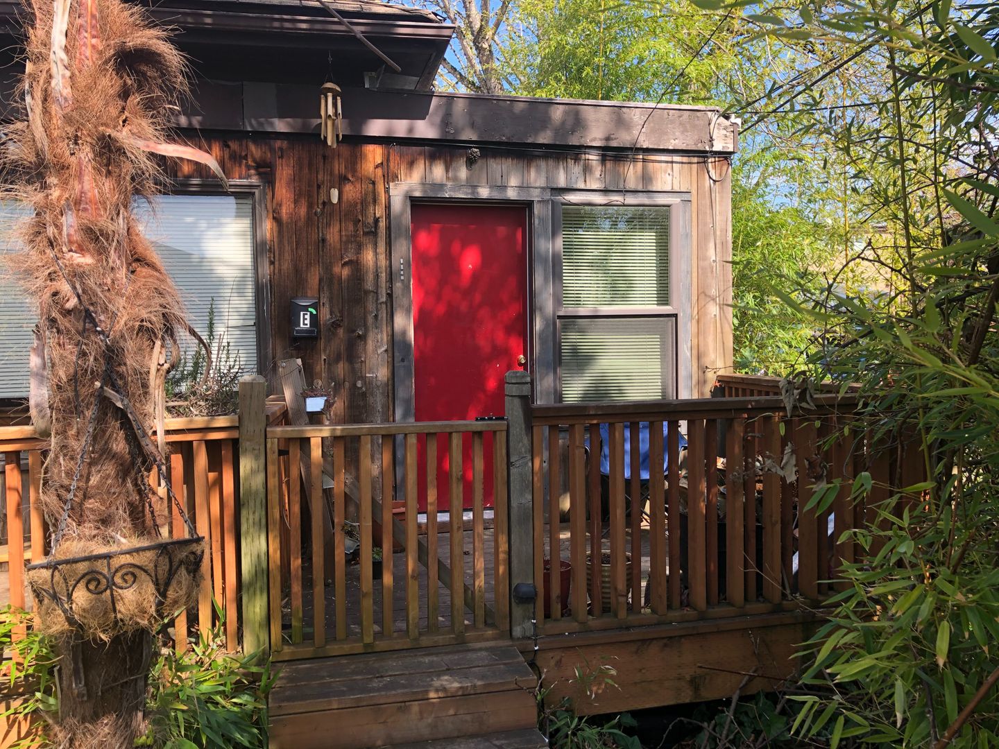 1873 Garden Ave.