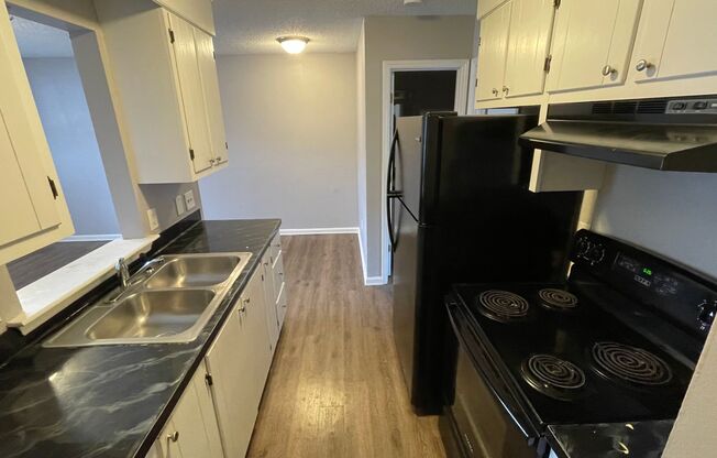 1 bed, 1 bath, 731 sqft, $699, Unit 3362-07