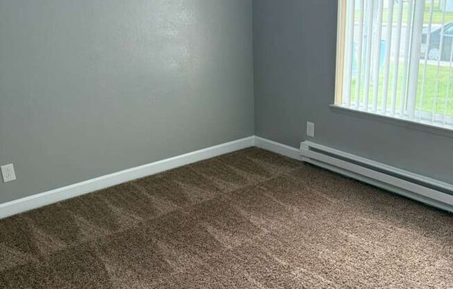2 beds, 1 bath, 850 sqft, $1,575, Unit 1107 D5