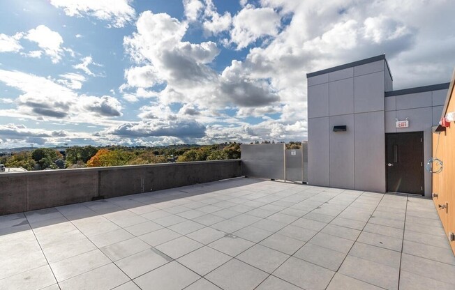 2 beds, 1 bath, 860 sqft, $3,200, Unit 206