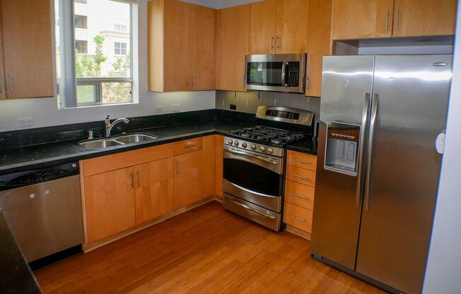 5971 Mildred St.