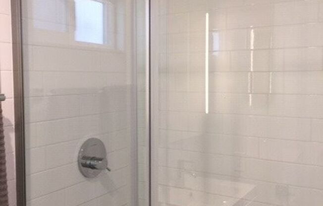 ASAN, INC - 4204 Campus Ave