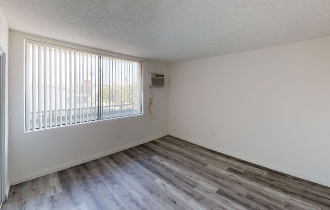 1 bed, 1 bath, 624 sqft, $1,895, Unit 318