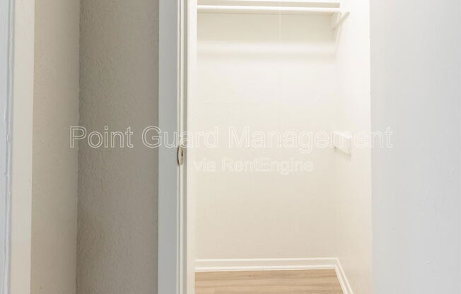 1 bed, 1 bath, 710 sqft, $795, Unit 1324