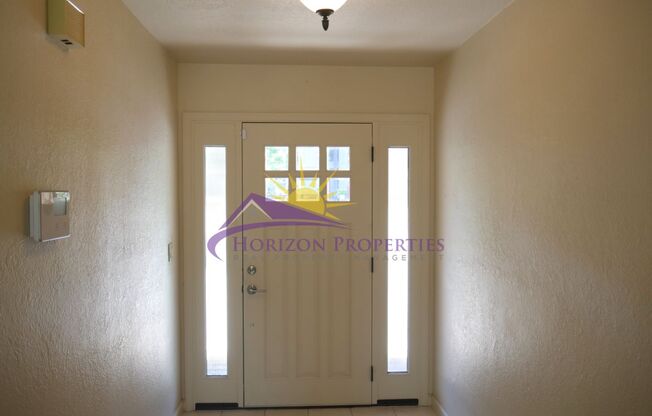 3 Bed 2.5 Bath 1,766 sqft Fair Oaks Home
