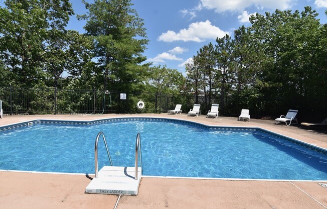 1 bed, 1.5 baths, 742 sqft, $2,500, Unit E108