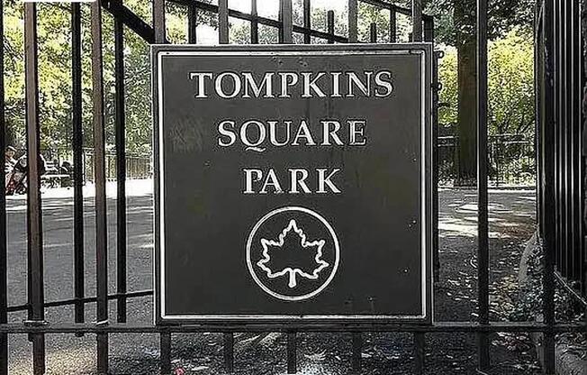 2 beds, 1 bath, $5,995, Unit 6D
