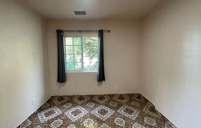 1 bed, 1 bath, $1,750