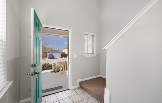 207 Wainscot Oak Way, San Marcos, Texas 78666