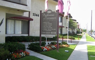 2 beds, 1 bath, $2,345, Unit 3408-09