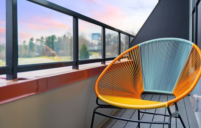 1 bed, 1 bath, $2,395, Unit 211