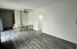 3 beds, 2 baths, $3,500