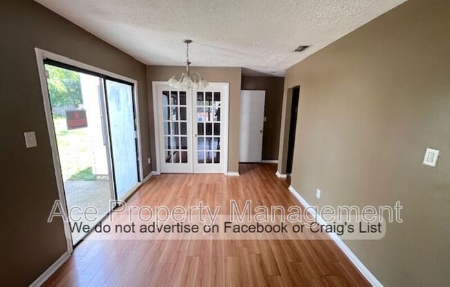 1543 BINGHAM DR