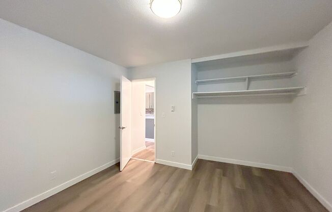 1 bed, 1 bath, 624 sqft, $1,595, Unit 306