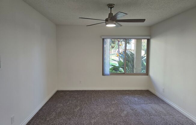 1 bed, 1 bath, $2,295, Unit A-02