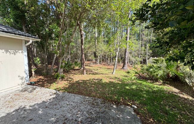 696 Hampton Downs Ct