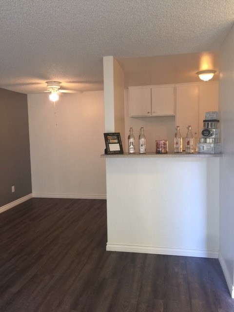 1 bed, 1 bath, 714 sqft, $2,195, Unit 016