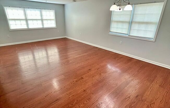 345 EDGERTON BLVD