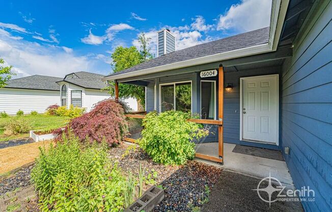 16004 NE 47 ST