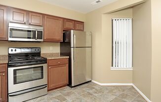 2 beds, 2 baths, 1,161 sqft, $1,599, Unit 410