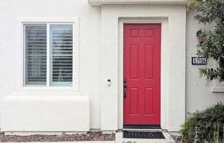 3 beds, 2.5 baths, $2,550, Unit # 67104