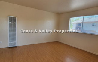 3 beds, 2 baths, 1,103 sqft, $3,000, Unit 117-E Gonda Street, Royal Oaks, CA 95076