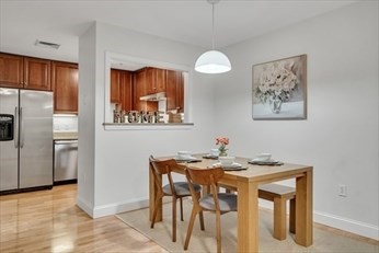 2 beds, 2 baths, 1,153 sqft, $3,800, Unit 103