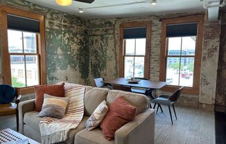 Partner-provided photo for $1800 unit